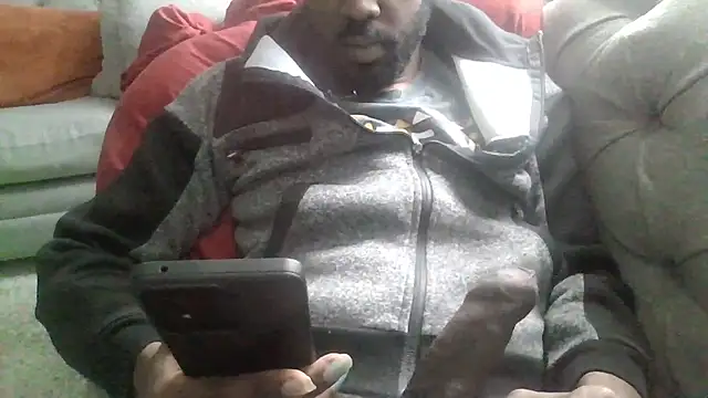 Snapshot of Kev578 chatting on April 13, 2026, 5:50 pm Kev578 online show from April 13, 2026, 5:50 pm