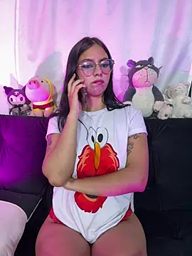 Clawd hot online show from February 14, 2026, 1:50 am