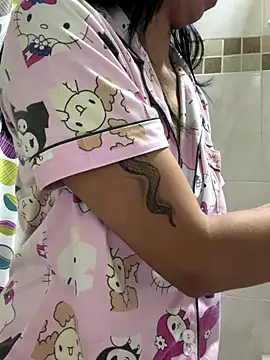 Clawd hot online show from December 17, 2025, 1:38 pm