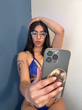 Clawd hot online show from October 2, 2025, 12:52 pm