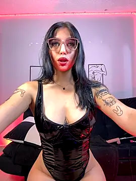 Clawd hot online show from September 23, 2025, 1:51 pm