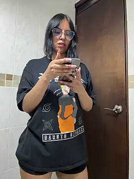 Clawd hot online show from November 18, 2025, 10:02 pm