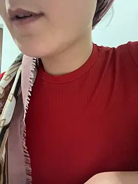 Snapshot of delibiri11 chatting on March 3, 2026, 11:12 pm delibiri11 online show from March 3, 2026, 11:12 pm