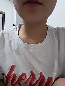 Snapshot of delibiri11 chatting on February 7, 2026, 10:40 pm delibiri11 online show from February 7, 2026, 10:40 pm