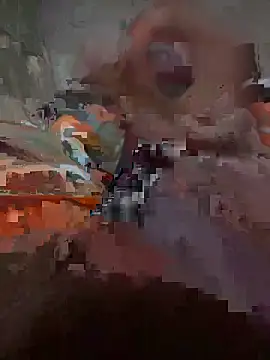 VRGUD0N19cm online show from November 2, 2025, 1:16 pm