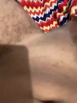 VRGUD0N19cm online show from February 8, 2026, 9:18 am