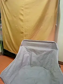 hotlyn45 online show from October 11, 2025, 2:12 am