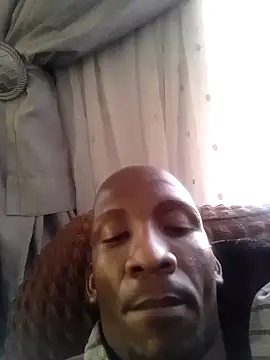 longdickson12345 online show from September 30, 2025, 12:22 pm