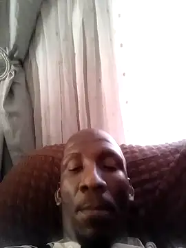 longdickson12345 online show from October 1, 2025, 1:48 pm