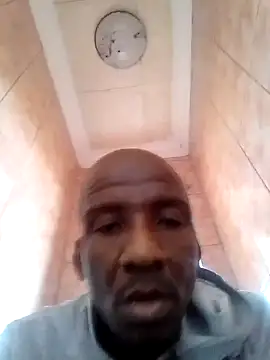 longdickson12345 online show from October 4, 2025, 4:14 am