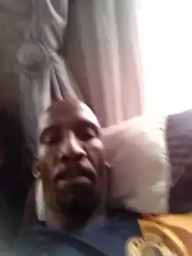 longdickson12345 online show from December 2, 2025, 5:53 am