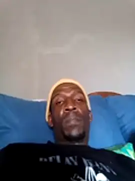 longdickson12345 online show from July 3, 2026, 1:06 pm