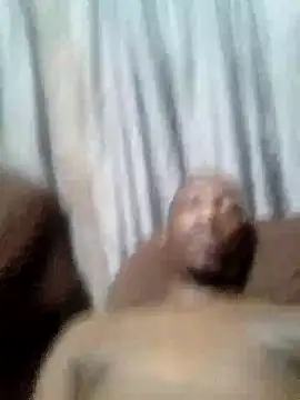 longdickson12345 online show from September 22, 2025, 8:15 pm