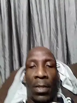 longdickson12345 online show from October 2, 2025, 9:18 pm