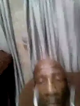 longdickson12345 online show from September 15, 2025, 7:25 pm