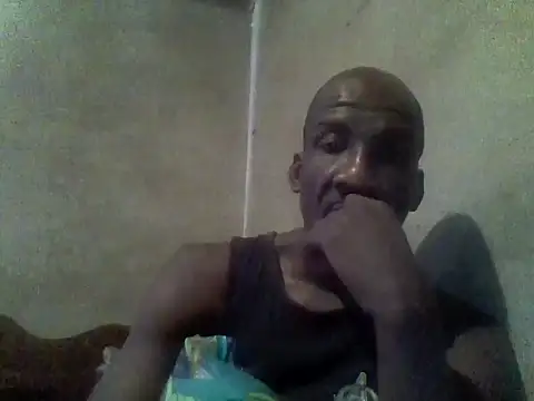 longdickson12345 online show from May 17, 2026, 6:13 am