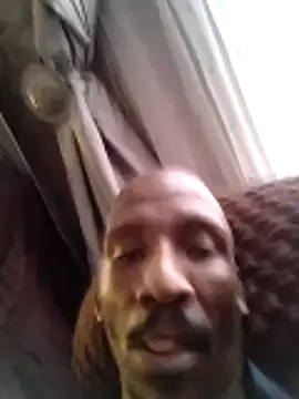 longdickson12345 online show from November 25, 2025, 6:25 am