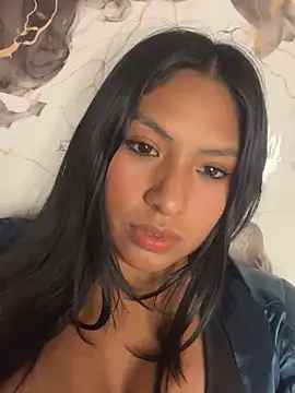 Snapshot of BrunetteBliss69 chatting on October 20, 2025, 3:19 am BrunetteBliss69 online show from October 20, 2025, 3:19 am