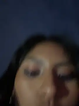 Snapshot of BrunetteBliss69 chatting on February 12, 2026, 11:48 pm BrunetteBliss69 online show from February 12, 2026, 11:48 pm