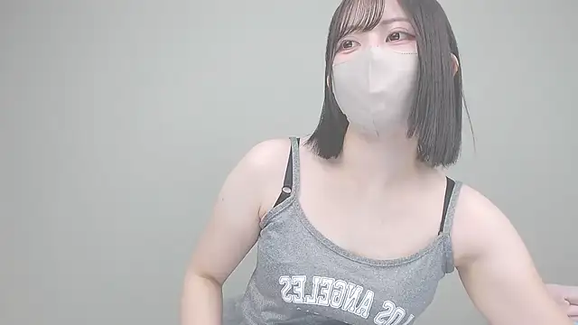 Sakura sweety online show from September 9, 2025, 7:40 am