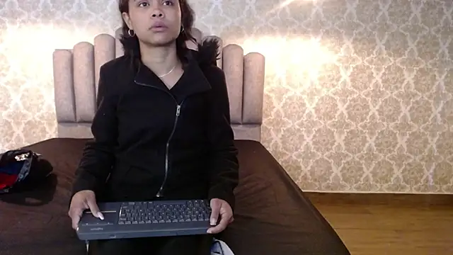 Kristall 06 online show from September 16, 2025, 8:15 am