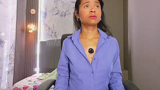 Kristall 06 online show from April 22, 2026, 4:30 am