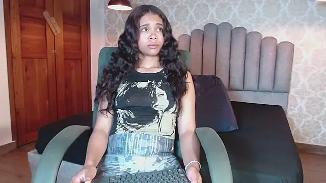 Kristall 06 online show from October 8, 2025, 3:41 am