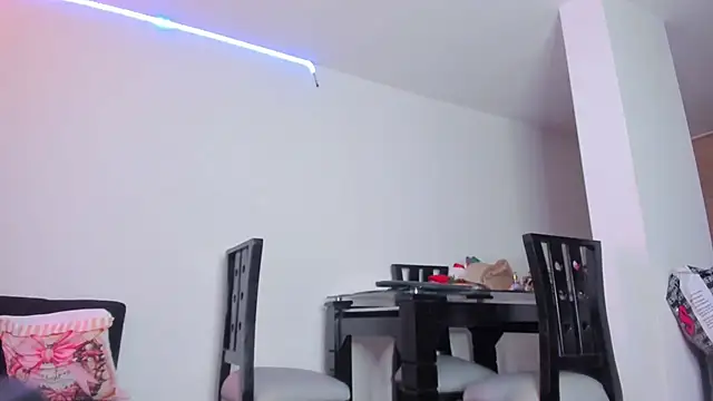 Cloekatz  online show from November 29, 2025, 1:39 am