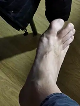 franckrigogne online show from January 13, 2026, 4:22 pm