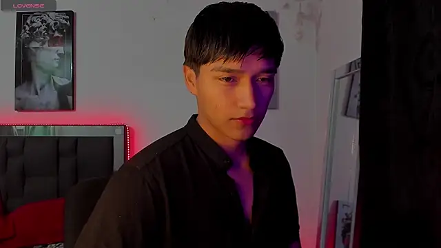 mateo-Esposito online show from September 10, 2025, 8:35 am