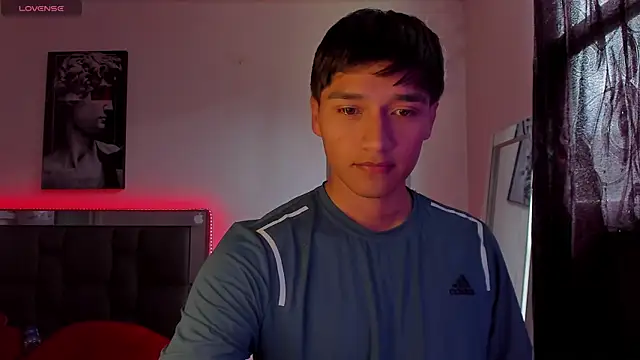 mateo-Esposito online show from September 16, 2025, 7:04 pm