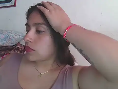 zairabreze online show from March 12, 2026, 6:01 pm