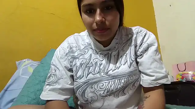 zairabreze online show from September 10, 2025, 1:43 pm