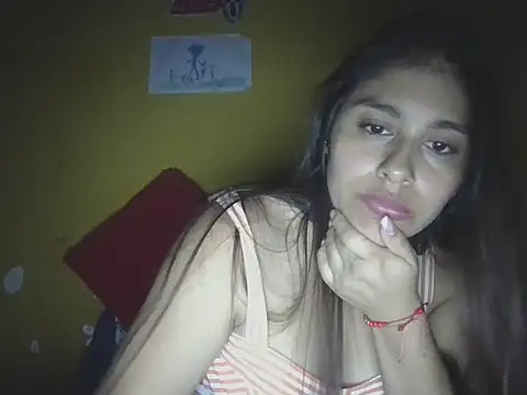 zairabreze online show from March 1, 2026, 3:06 am