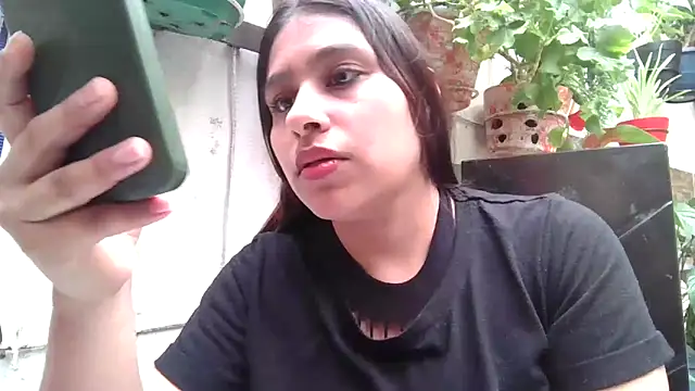 zairabreze online show from November 5, 2025, 3:37 pm