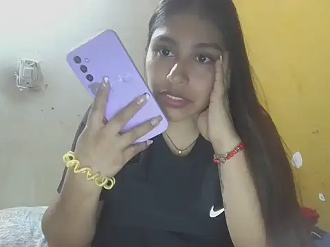 zairabreze online show from February 13, 2026, 1:27 am