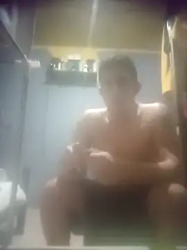 Ardillaxxxx199 online show from November 19, 2025, 4:34 am