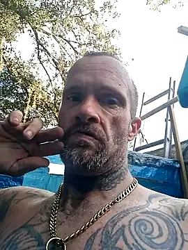 Cum515088 online show from October 1, 2025, 9:29 pm