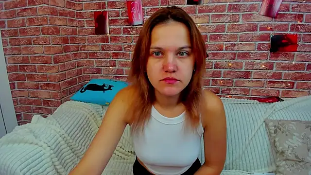 Hot   Jess online show from September 14, 2025, 2:45 am