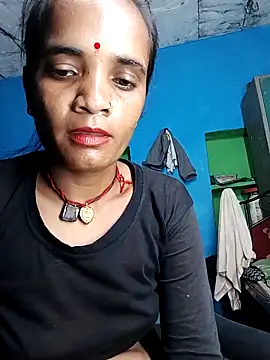 Hotwera online show from September 14, 2025, 11:16 pm