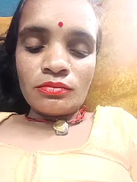 Hotwera online show from September 17, 2025, 10:01 pm