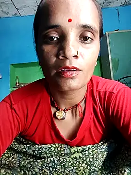 Hotwera online show from September 17, 2025, 3:52 am