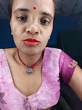 Hotwera online show from October 10, 2025, 9:48 pm