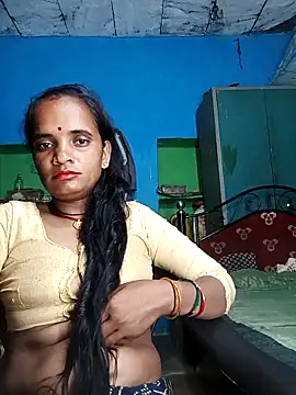 Hotwera online show from September 11, 2025, 9:59 pm