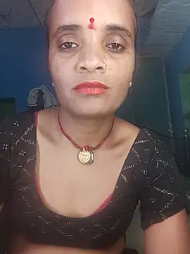 Hotwera online show from September 23, 2025, 7:37 am