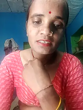 Hotwera online show from September 22, 2025, 11:27 am