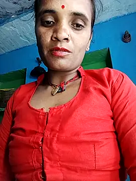 Hotwera online show from October 7, 2025, 8:37 am