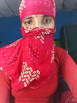 Hotwera online show from October 16, 2025, 10:51 pm