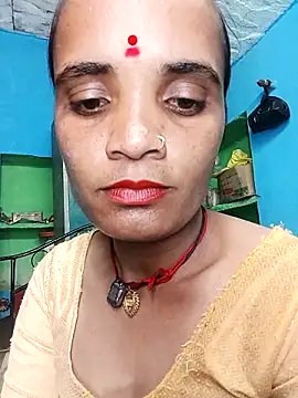 Hotwera online show from September 20, 2025, 6:18 am