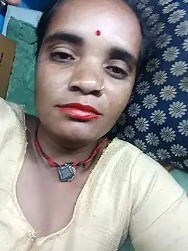 Hotwera online show from September 20, 2025, 10:15 pm